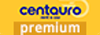 Centauro Premium